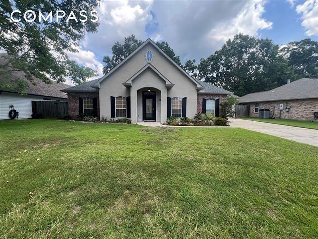 Property for rent in Mandeville, Louisiana