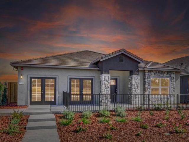 House for sale in Galt, California