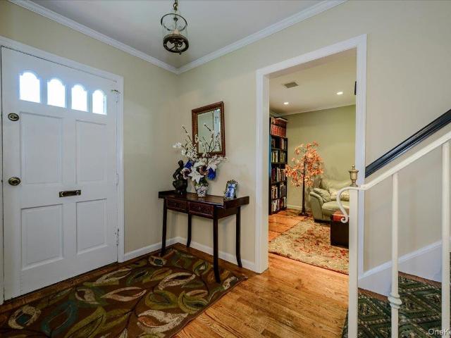 House for sale in Nassau, New York