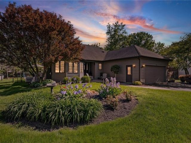 House for sale in Webster, New York
