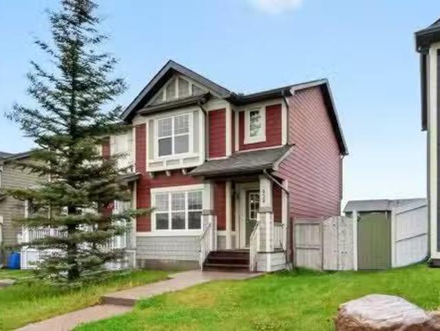 House for sale in Northwest, Alberta