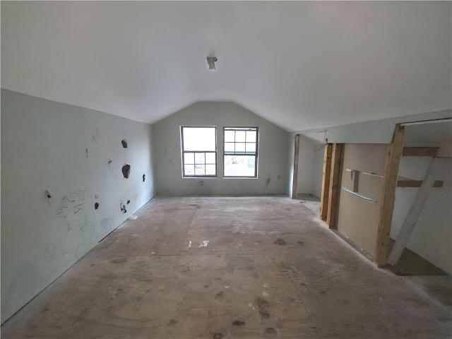 House for sale in Corpus Christi, Texas