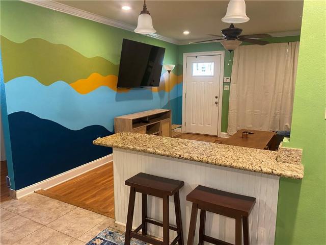 House for sale in Arabi