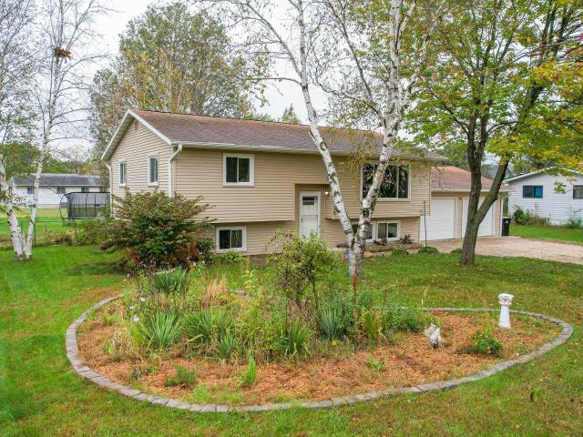 House for sale in Sparta, Monroe County