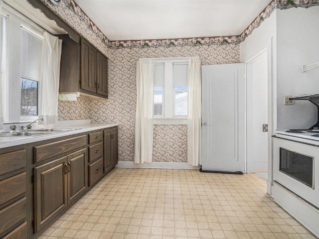 House for sale in South Haven, Michigan