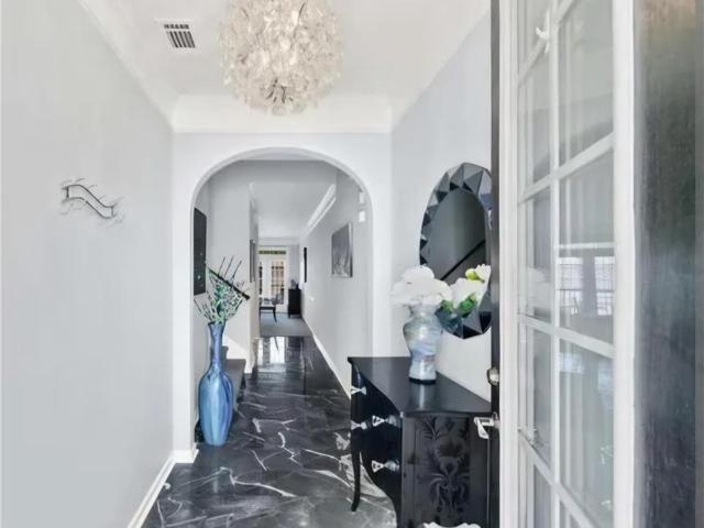Townhouse for sale in Lawrenceville, Georgia