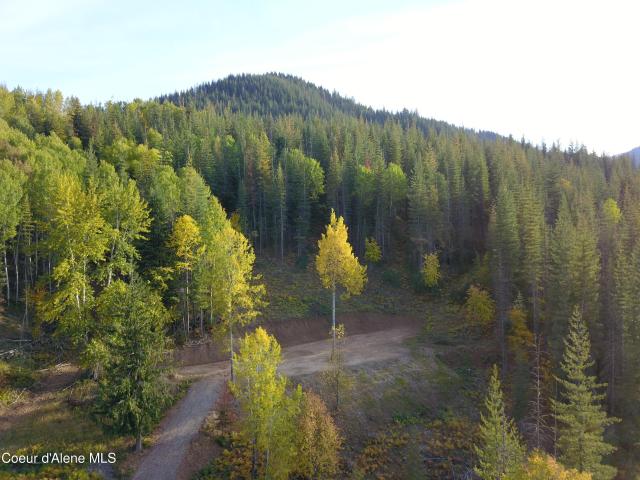 Land for sale in Shoshone, Idaho