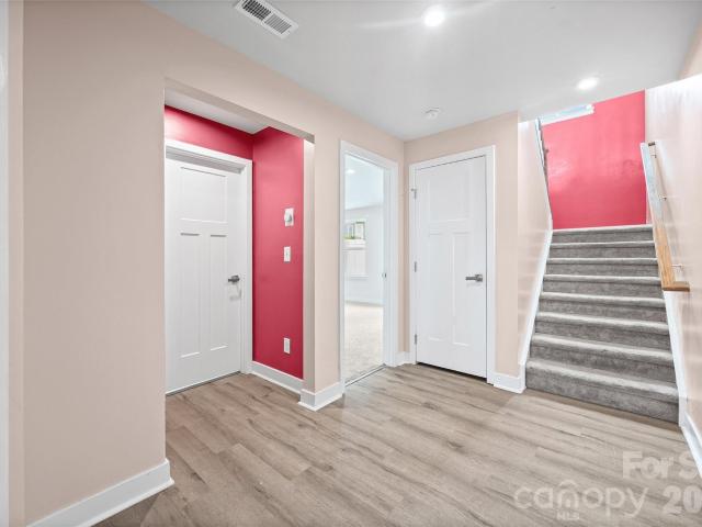 Townhouse for sale in South Carolina