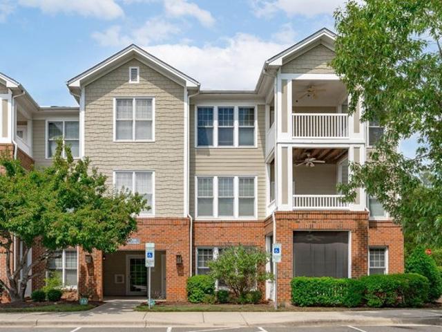 Condo for sale in Wake, North Carolina