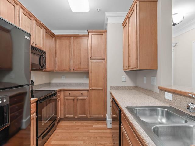 Condo for sale in Wake, North Carolina