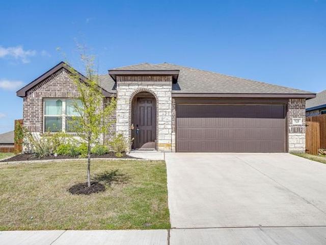 House for sale in Johnson, Texas
