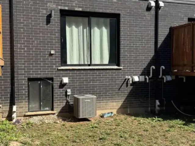 House for rent in Kitchener, Ontario
