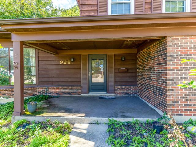 House for sale in Winston Park, Palatine