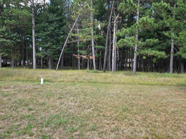 Land for sale in Wisconsin