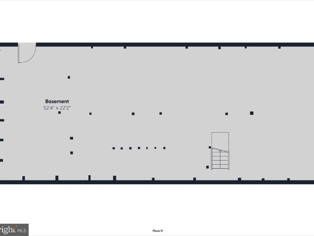 Commercial for sale in Blakeslee, Pennsylvania