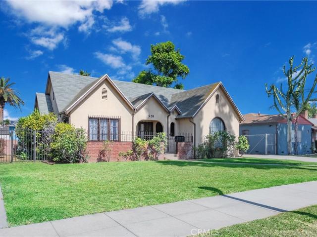 House for sale in Alhambra, California