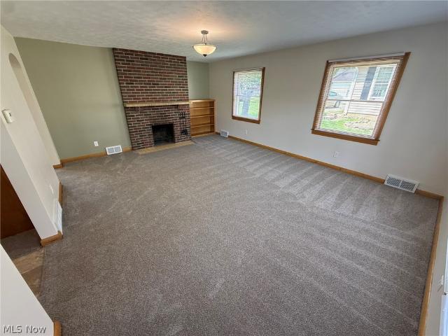 House for sale in New Philadelphia, Ohio