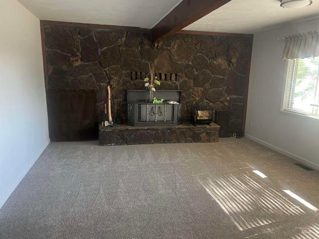 House for sale in Jerome, Idaho