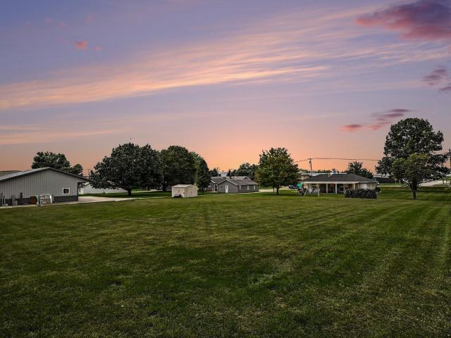 House for sale in Middlebury, Elkhart County