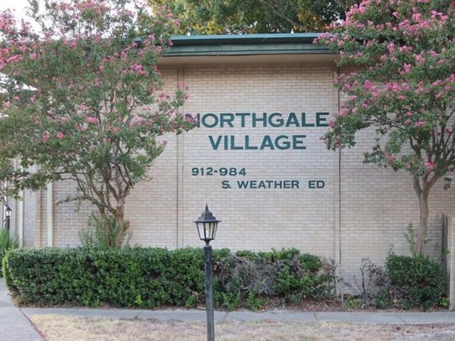 Condo for sale in Richardson, Dallas County