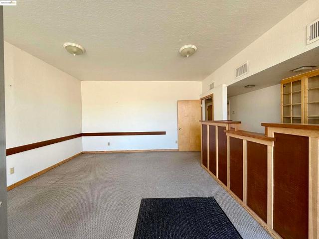 Commercial for sale in Albany, California