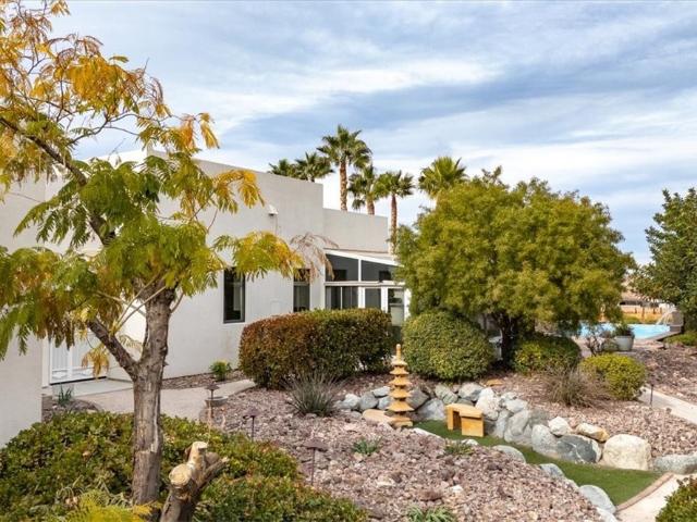 House for sale in Nevada