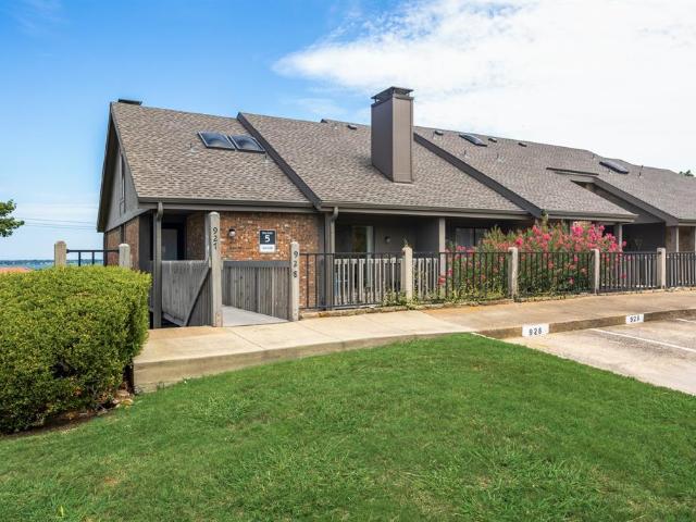 Condo for sale in Rockwall, Texas