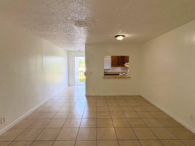 Apartment for rent in Lake Worth