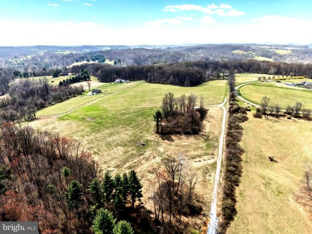 Property for sale in Chester, Pennsylvania