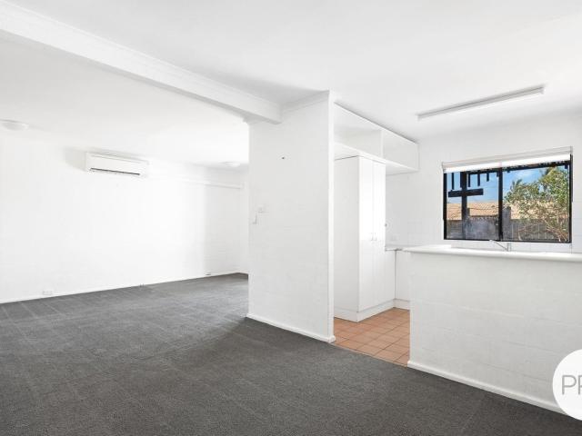 House for rent in Karratha, Western Australia