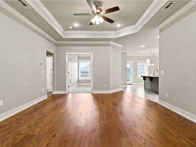 House for sale in Tontitown, Washington County