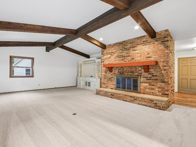House for sale in Oconomowoc, Wisconsin