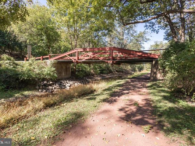 House for sale in Bucks, Pennsylvania