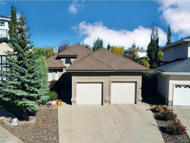 House for sale in Wedgewood, Alberta