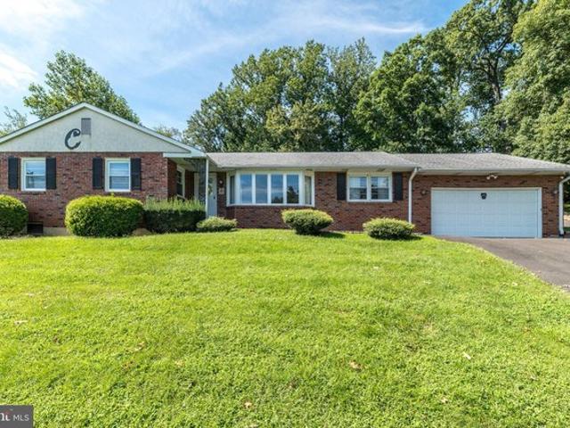 House for sale in Dresher, Upper Dublin Township