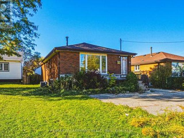 House for sale in Lawfield, Hamilton