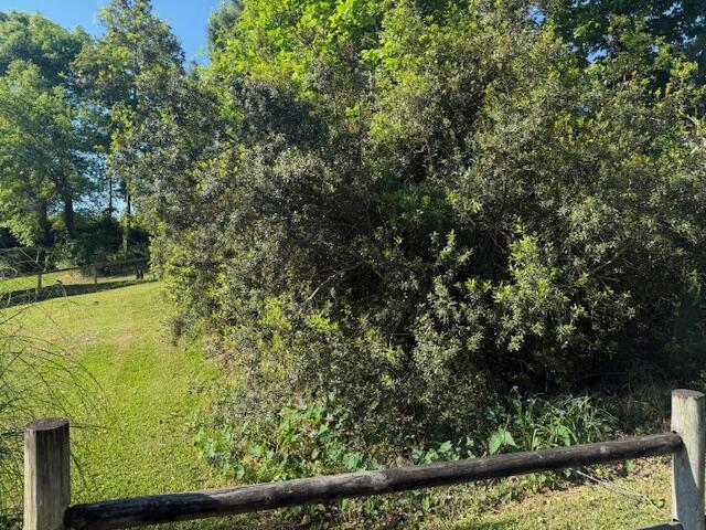 Land for sale in Hanahan, South Carolina