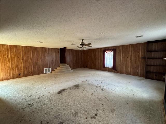House for sale in Seminole, Oklahoma