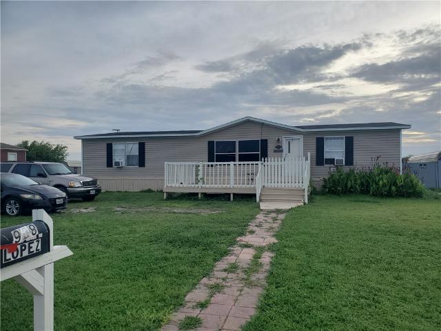 House for sale in Sinton House for sale in Sinton