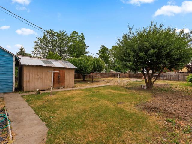 House for sale in Weiser, Idaho