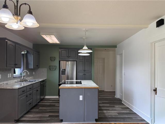 House for sale in Vernon, Missouri