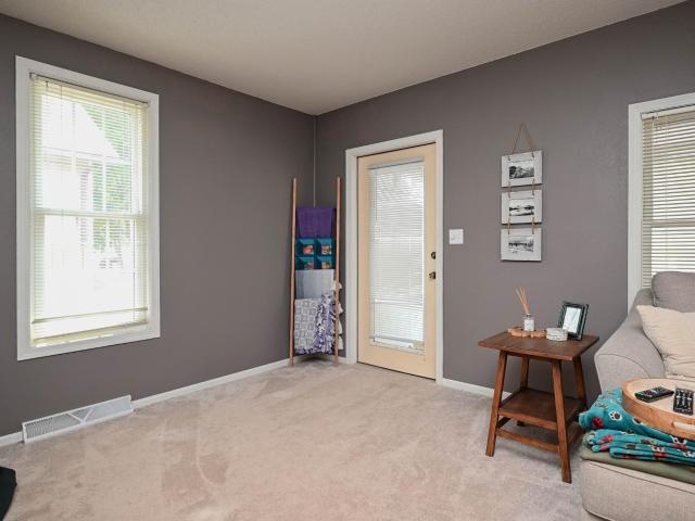 House for sale in Winona, Minnesota