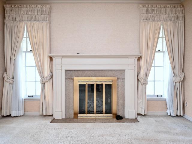 House for sale in Winona, Winona County
