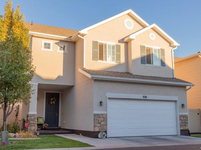 House for rent in North Salt Lake, Utah
