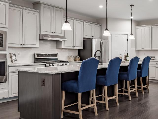 House for sale in Wake, North Carolina