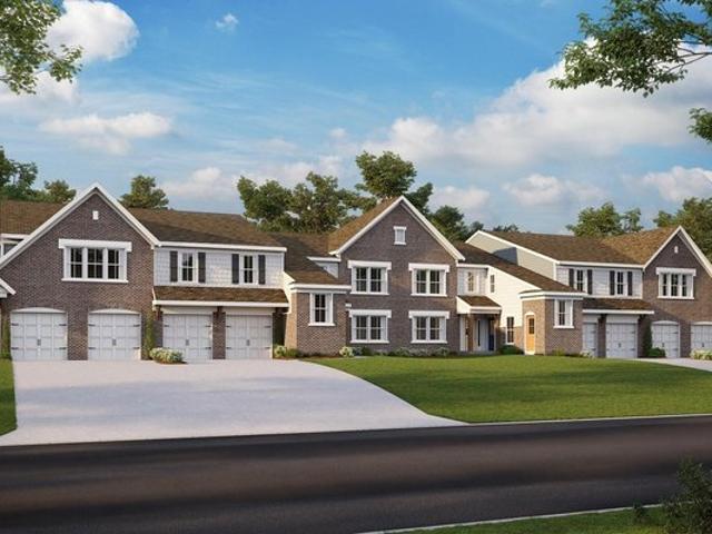 House for sale in Verona, Kentucky
