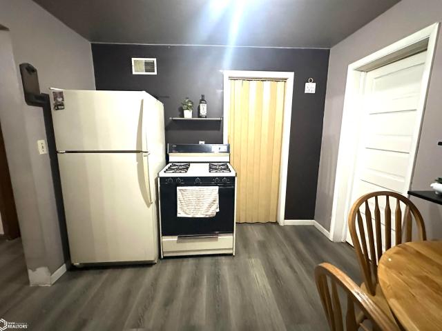 House for sale in Webster City, Iowa