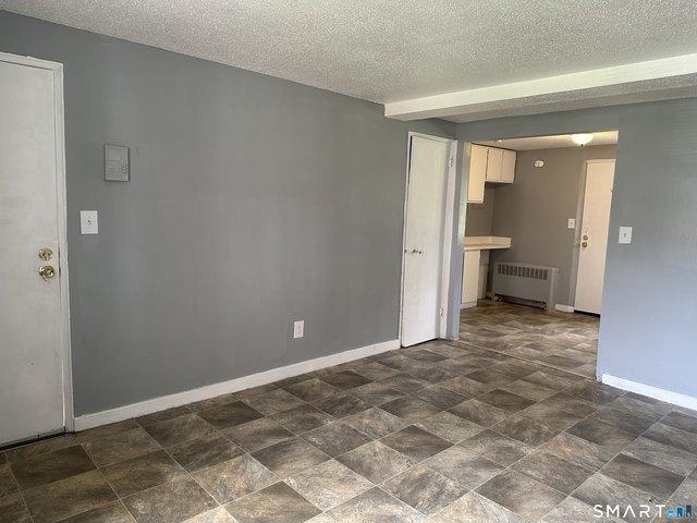 Condo for sale in Hartford, Connecticut