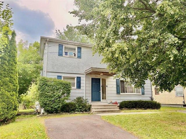 House for sale in West Corners, Village of Endicott