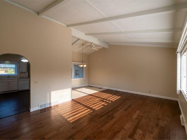 House for sale in Winnebago, Illinois